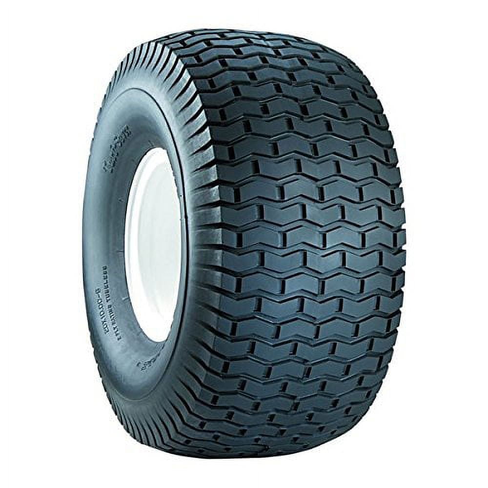 Deestone D265-Turf 26X12.00-12 C/6PLY Highway Terrain Tire Simolary simolary.com