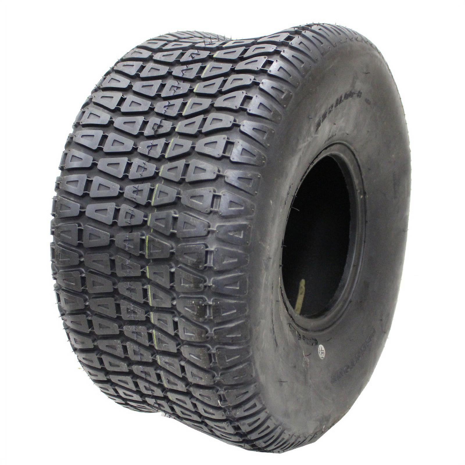Deestone D267 22/11-8 94A3 Tire