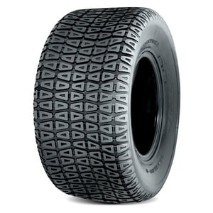 Deestone D267-Turf/Rib 22X11.00-8 B/4PLY Sansujyuku sansujyuku.com