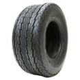 thumbnail image 1 of Deestone D268 20.5X8.00-10 84J C Trailer Tire, 1 of 6