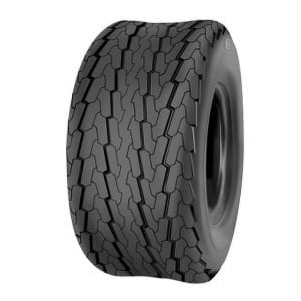 Deestone D268-Trailer 20.5X8.00-10 C/6PLY Simolary simolary.com