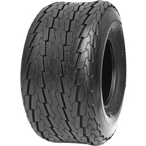 Deestone D268-Trailer 20.5X8.00-10 E/10PLY Sansujyuku sansujyuku.com