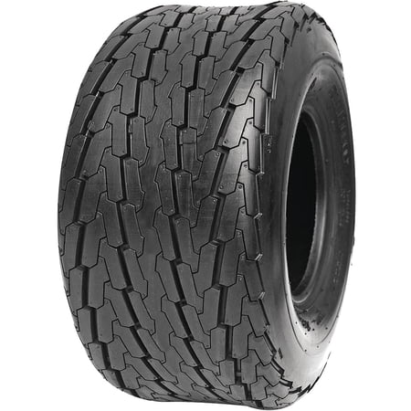 Deestone D268-Trailer 20.5X8.00-10 E/10PLY Sansujyuku sansujyuku.com