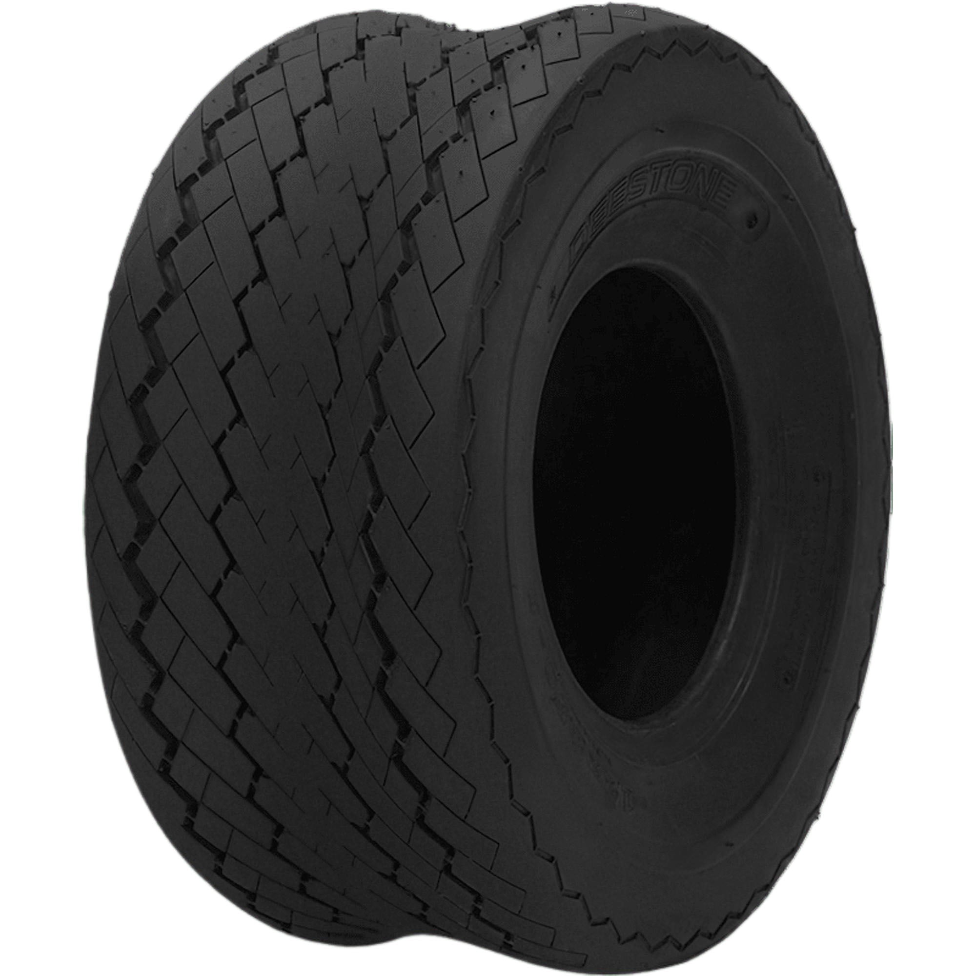 18X8.50-8/B 74A3 Deestone D270 Utility Tire 188508 - Walmart.com