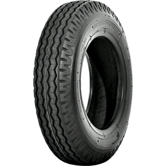 8 14 5 Trailer Tire