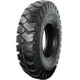 thumbnail image 1 of Deestone D301 7-15 12 Ply ttf Industrial Tire, 1 of 4