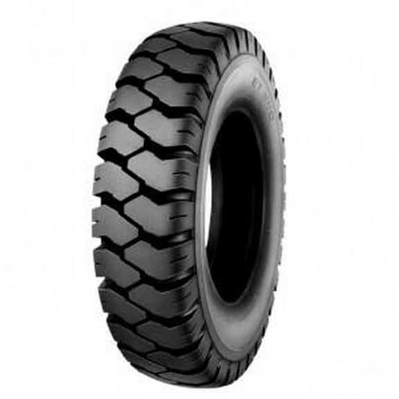 Deestone D301 7.5-15 A5 F Industrial Tire