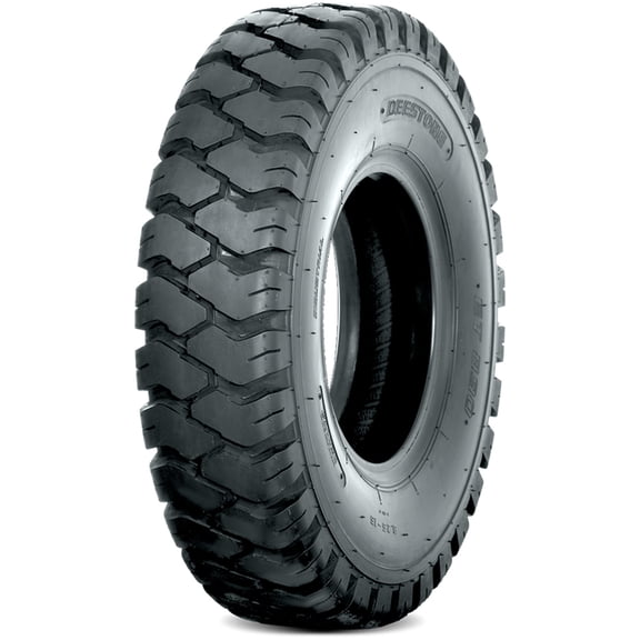 Deestone D301 All-Season 18X7.00-8 Radial Tractor Tire