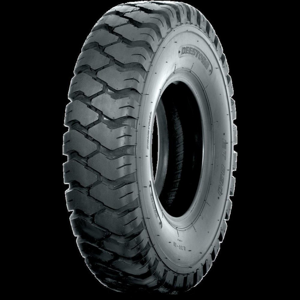 Deestone D301 Ind Forklift 7.50-15 F Farm Tire Deestone D301 Ind Forklift 7.50-15 F Farm Tire Sansujyuku sansujyuku.com