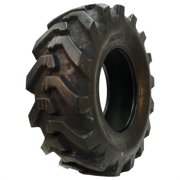 Deestone D302 10.5/80-18 131A8 Simolary simolary.com 9