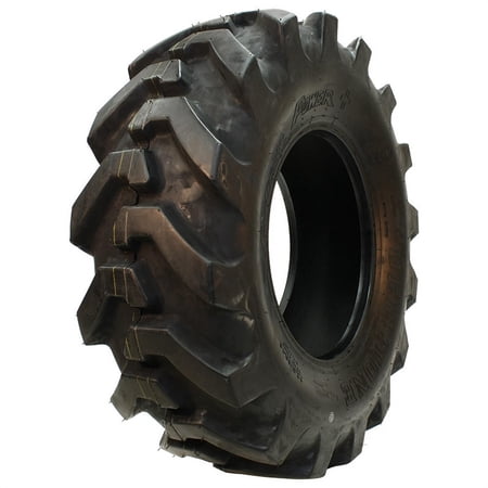 Deestone D302 10.5/80-18 131A8 Sansujyuku sansujyuku.com