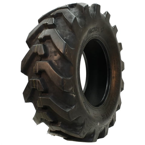 Deestone D302 10.5/80-18 131A8 Simolary simolary.com