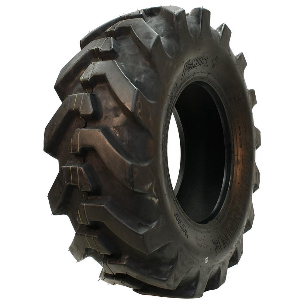 Deestone D302 10.5/80-18 131A8 Deestone D302 10.5/80-18 131A8 Sansujyuku sansujyuku.com