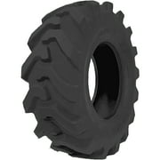 Americus PS2000 235/85R16 132/127L Commercial Tire Simolary simolary.com 10