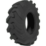 Americus PS2000 235/85R16 132/127L Commercial Tire Americus PS2000 235/85R16 132/127L Commercial Tire Sansujyuku sansujyuku.com