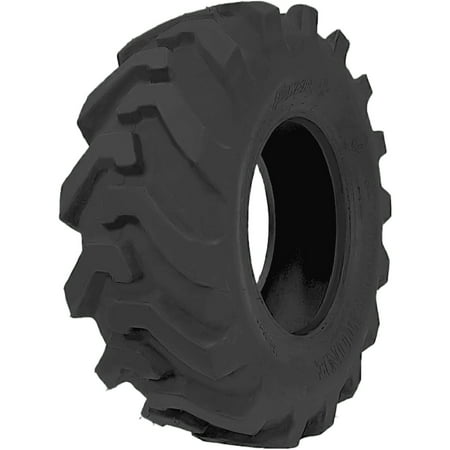 Deestone D302 12.5X80-18 142A8 F Industrial Tire Sansujyuku sansujyuku.com