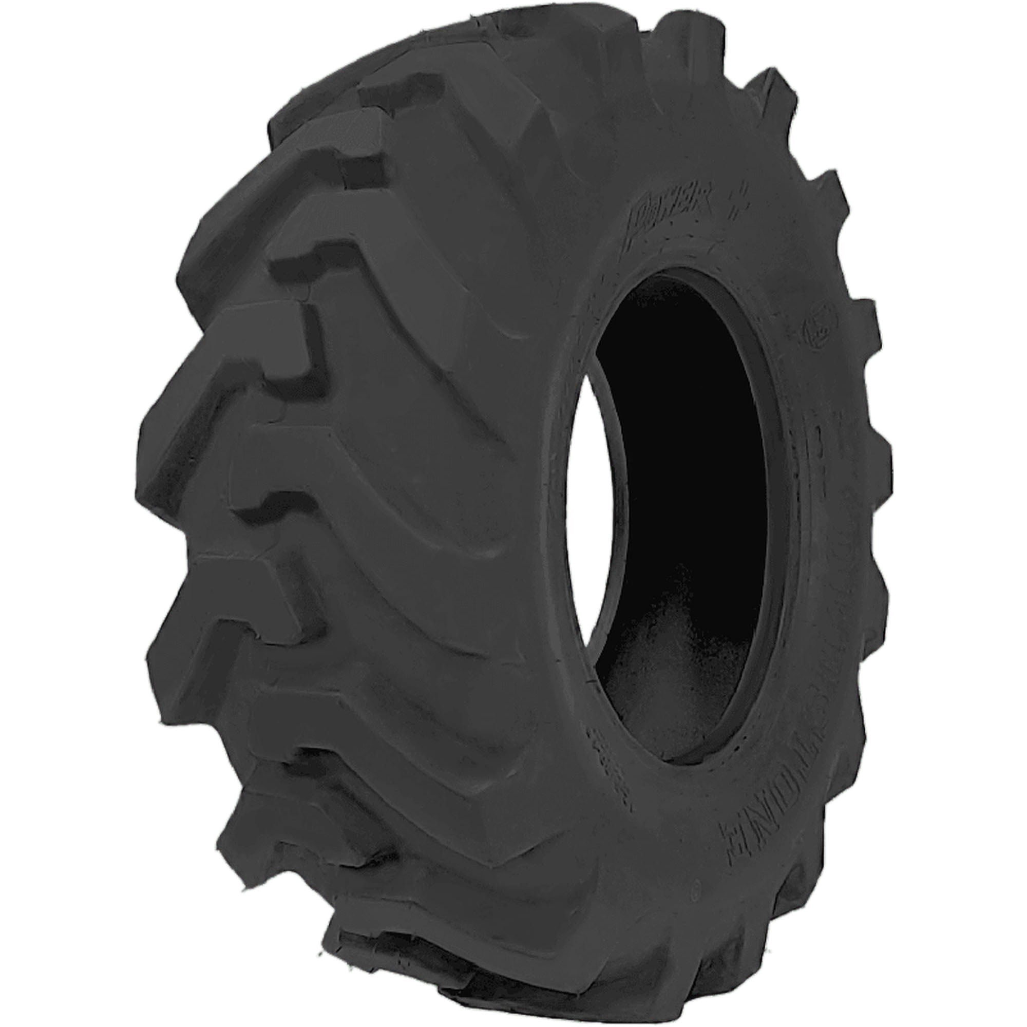 Deestone D302 12.5X80-18 142A8 F Industrial Tire simolary.com 10 Deestone D302 12.5X80-18 142A8 F Industrial Tire Simolary simolary.com 10