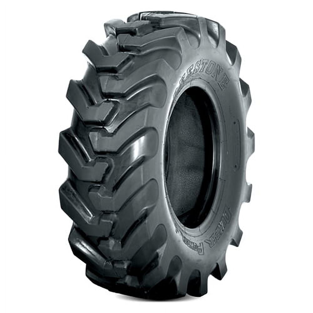 Deestone D302-ATU/MTU 10.5/80-18 E/10PLY Commercial Tire