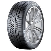 Deestone D302 Ind Lug R4 10.5/80-18 E Tire Simolary simolary.com 9
