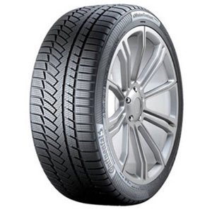 Deestone D302 Ind Lug R4 10.5/80-18 E Tire Sansujyuku sansujyuku.com