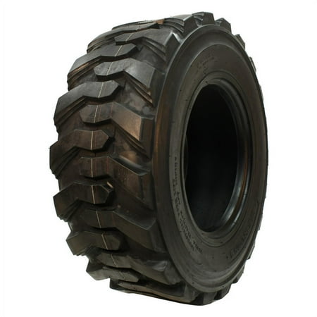 Deestone D304 14-17.5 G Industrial Tire Sansujyuku sansujyuku.com