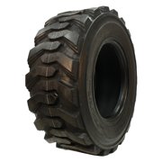 Deestone D304 31/15.50R15 122A3 Simolary simolary.com 9
