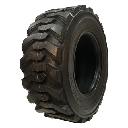 Deestone D304 31/15.50R15 122A3 Sansujyuku sansujyuku.com