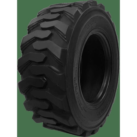 Deestone D304 31/15.50R15 122A3 simolary.com 13 Deestone D304 31/15.50R15 122A3 Simolary simolary.com 13