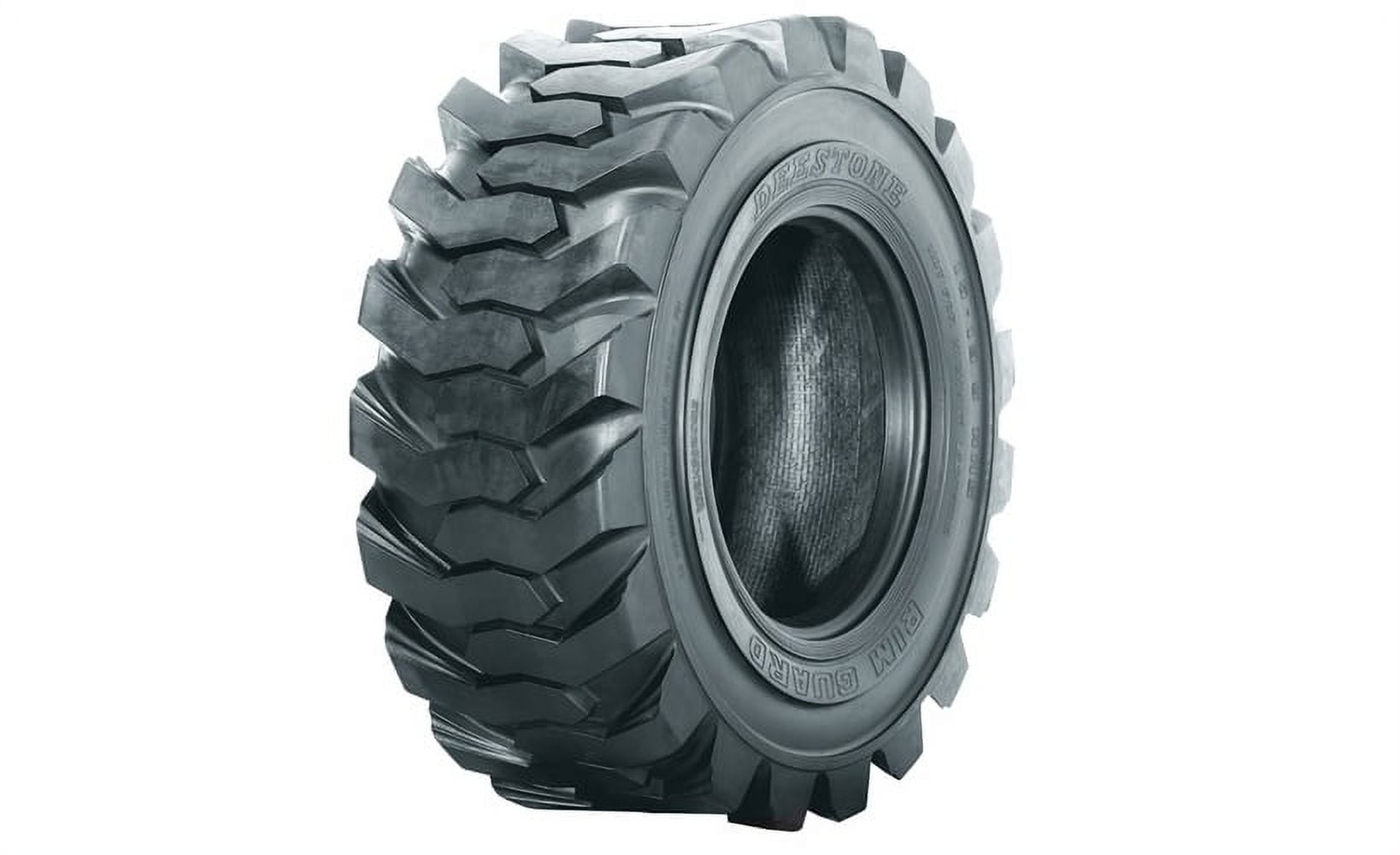 Deestone D301 8.15/-15 147A5 DS6041 Uae Electronic uaeelectronic.com Deestone D301 8.15/-15 147A5 DS6041 Uae Electronic uaeelectronic.com