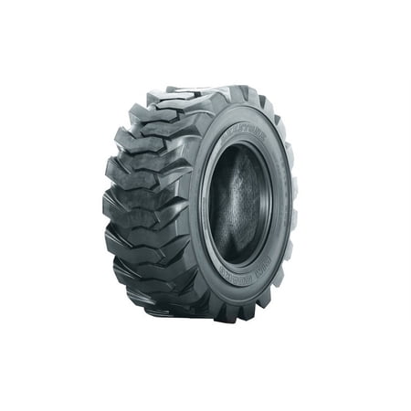 Deestone D304 EM Loader 33/15.50-16.5 Sansujyuku sansujyuku.com