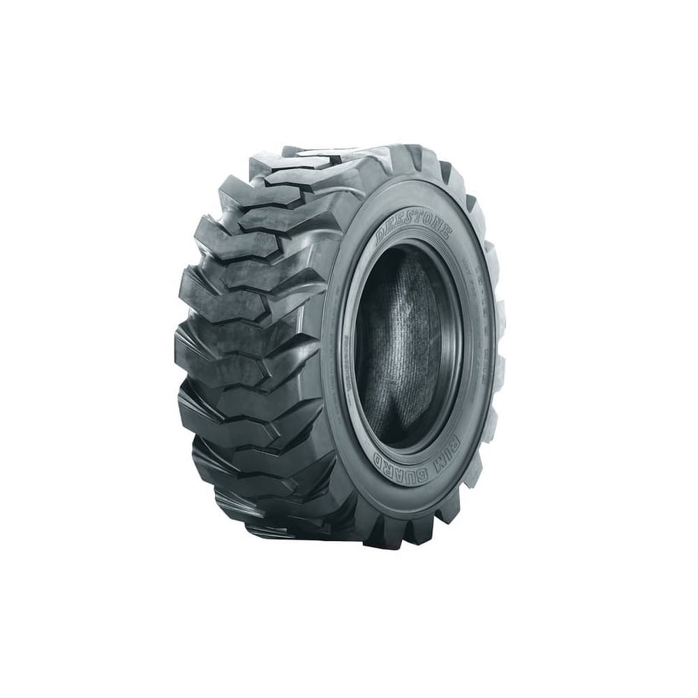 Deestone D304 EM Loader 33/15.50-16.5 Deestone D304 EM Loader 33/15.50-16.5 Sansujyuku sansujyuku.com