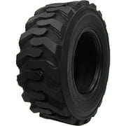 Deestone D304 Rim Guard 27X8.50-15 Load 8 Ply Industrial Tire Simolary simolary.com 10