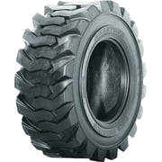 Deestone D304 Rim Guard 33X15.50-16.5 12 Ply Industrial Tire