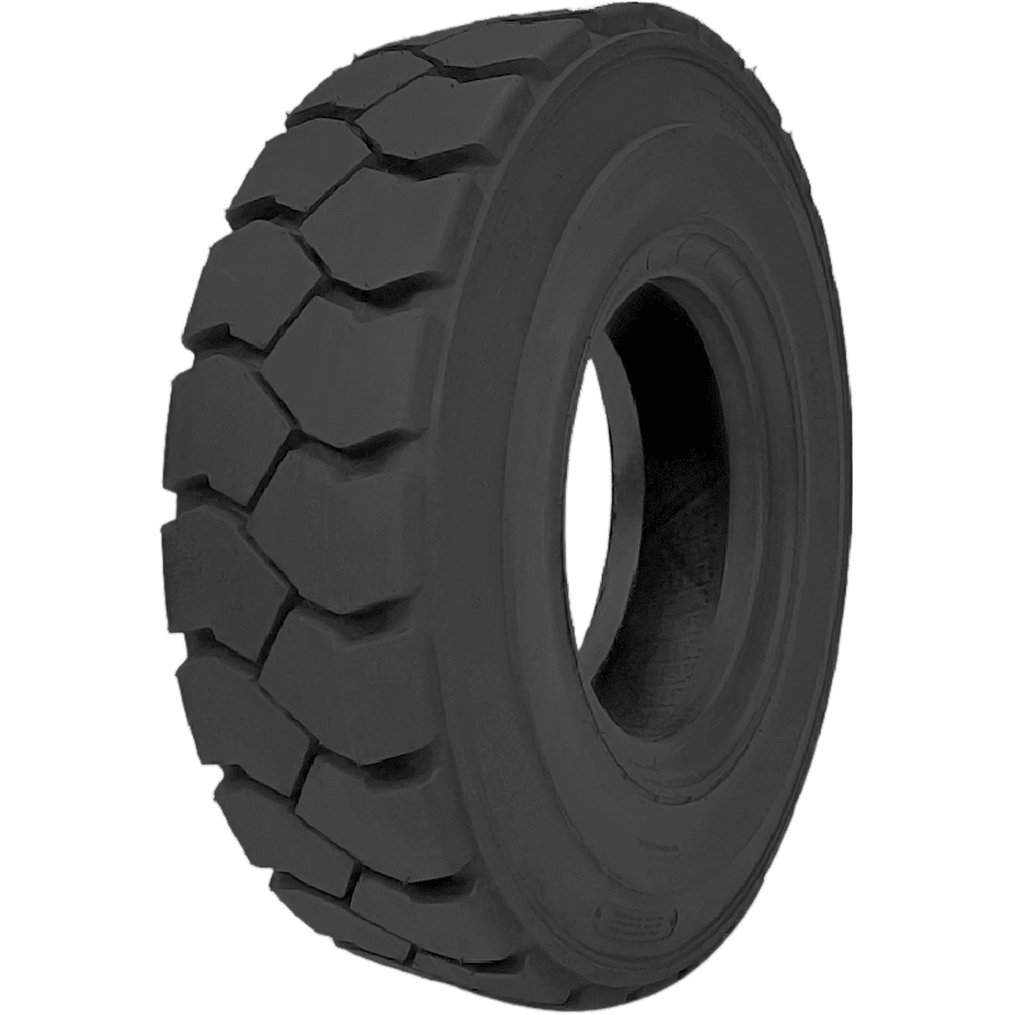 Deestone D306 7.00-15 120A5 G Industrial Tire Simolary simolary.com