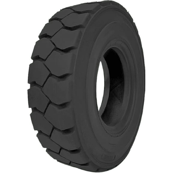Deestone D306 7.00-15 120A5 G Industrial Tire