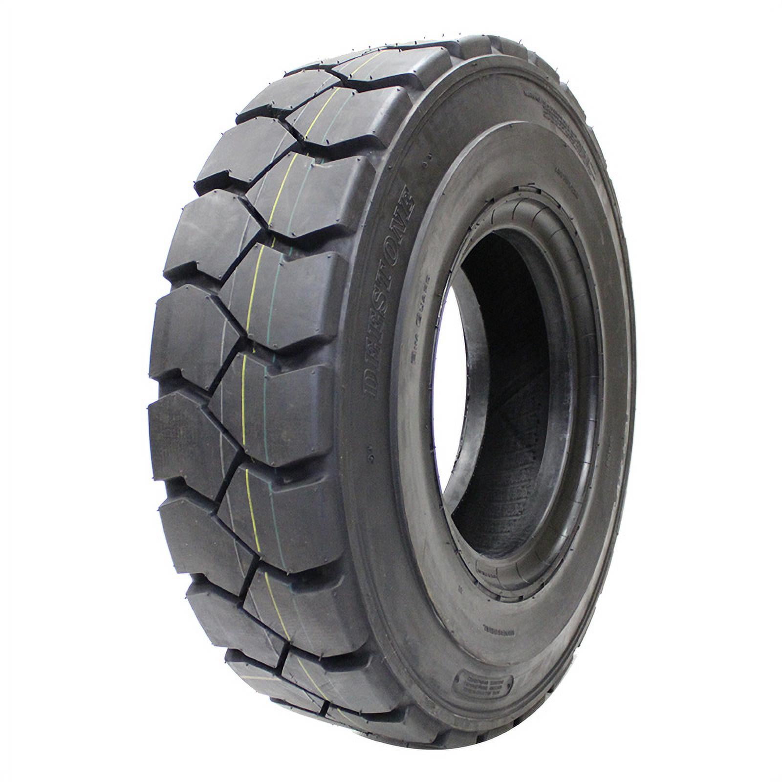 Deestone D306 8.25-15 A5 G Industrial Tire simolary.com 8 Deestone D306 8.25-15 A5 G Industrial Tire Simolary simolary.com 8