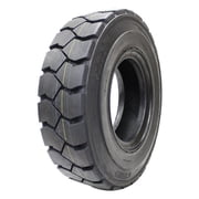 Deestone D306 8.25-15 A5 G Industrial Tire Simolary simolary.com 7
