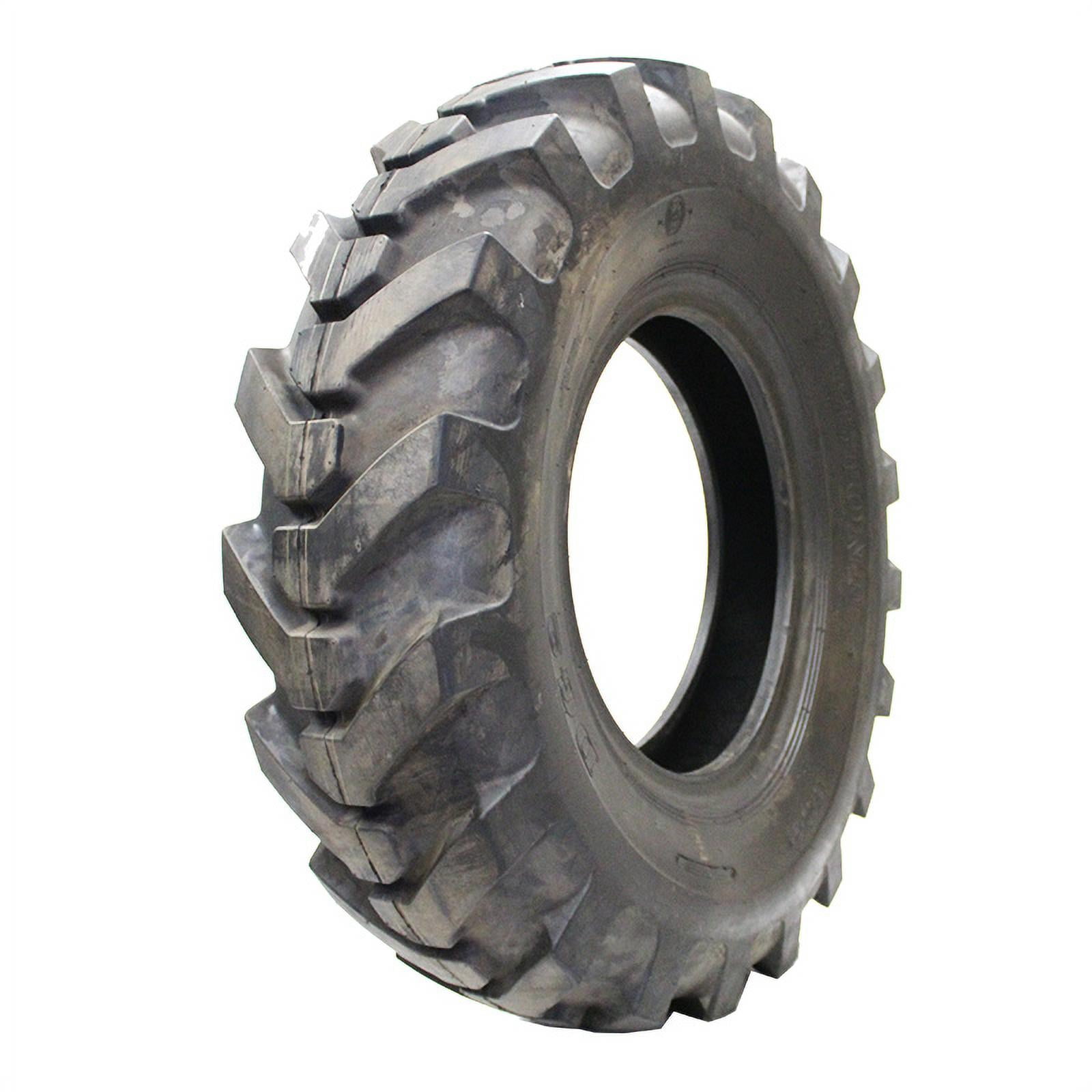 Deestone D310 13/R24 143A8 Sansujyuku sansujyuku.com