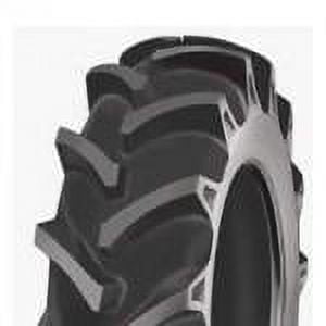 Deestone D312 11.2-24 Farm Tire