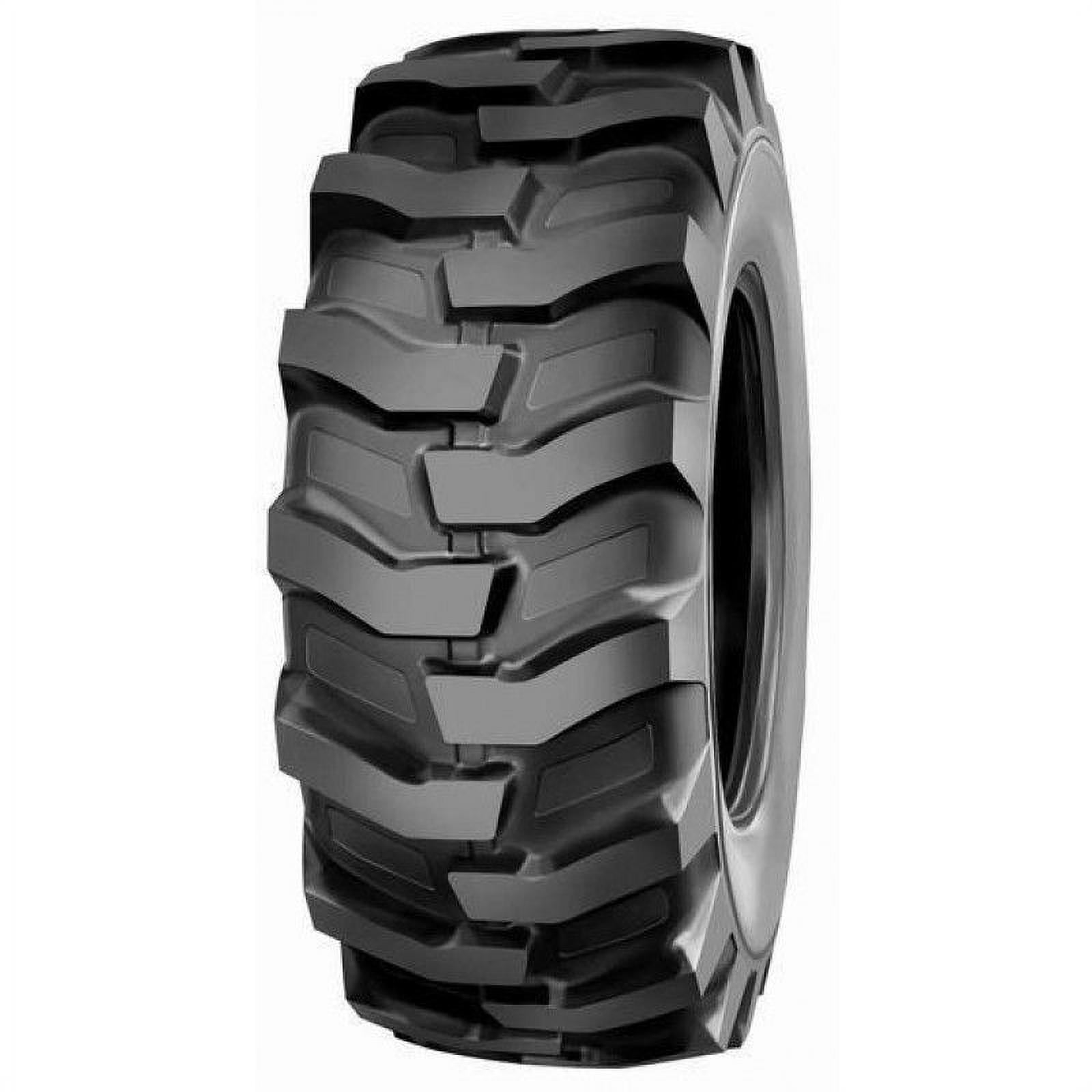 1 BFG DR444 / Regional Drive 275/80R22.5 TL 14 144/141L 90375 Uae Electronic uaeelectronic.com