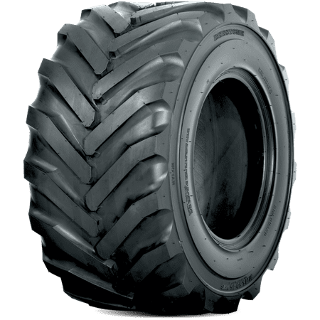 Deestone D316-Trencher 31X15.50-15 E/10PLY Commercial Tire