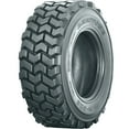 thumbnail image 1 of Deestone D322 12-16.5 144A2 12 Ply Industrial Tire, 1 of 3