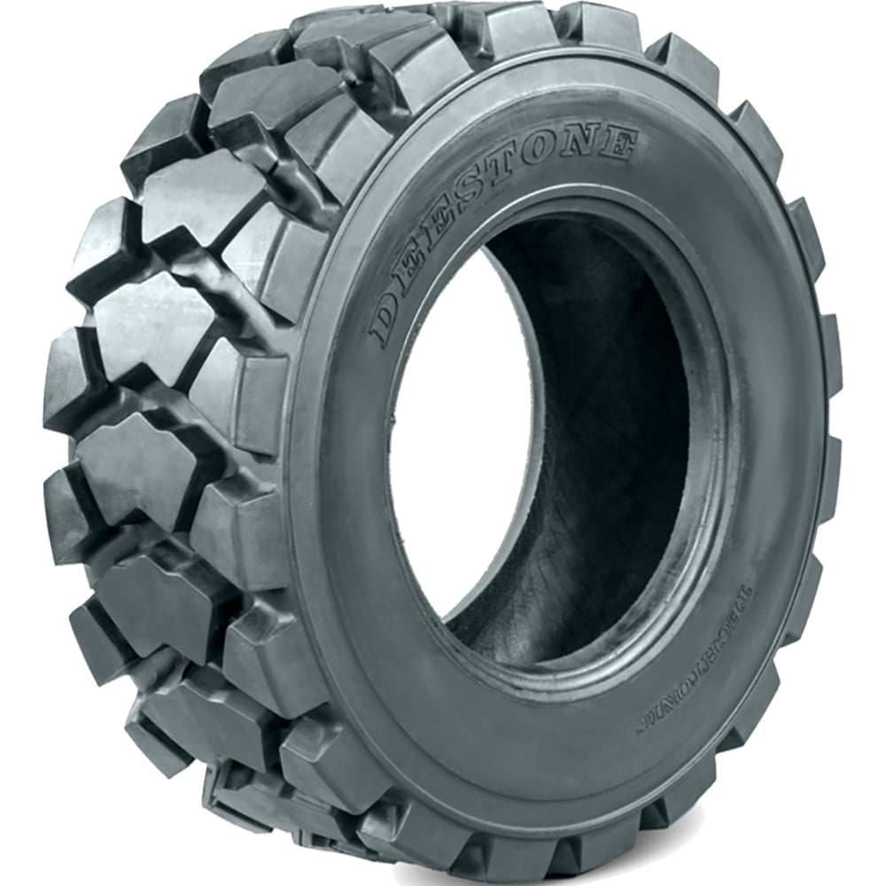 Deestone D323 10/-16.5 135A2