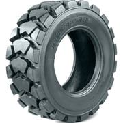 Deestone D323 10-16.5 تحميل 10 طبقة صناعية