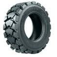 thumbnail image 1 of Deestone D323 12-16.5 141A2 F Industrial Tire, 1 of 5