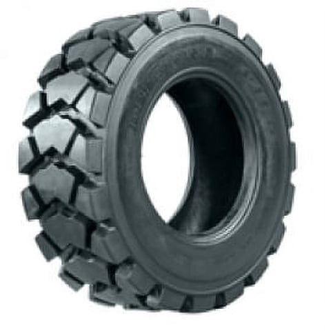 Deestone D323 12/-16.5 141A2 Tire simolary.com 9 Deestone D323 12/-16.5 141A2 Tire Simolary simolary.com 9