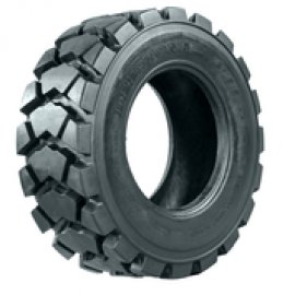Deestone D323 12/-16.5 141A2 Tire Deestone D323 12/-16.5 141A2 Tire Sansujyuku sansujyuku.com