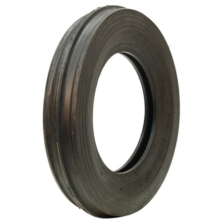 Deestone D401 10.00-16 119A8 E Farm Tire Sansujyuku sansujyuku.com