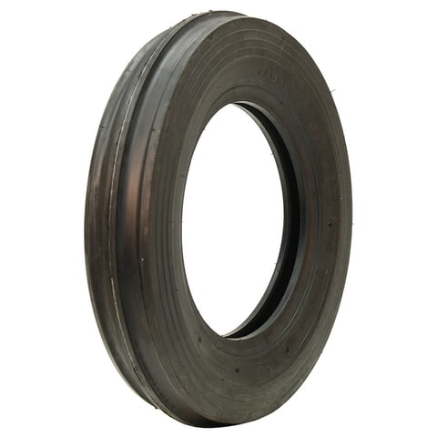 Deestone D401 10.00-16 119A8 E Farm Tire Simolary simolary.com