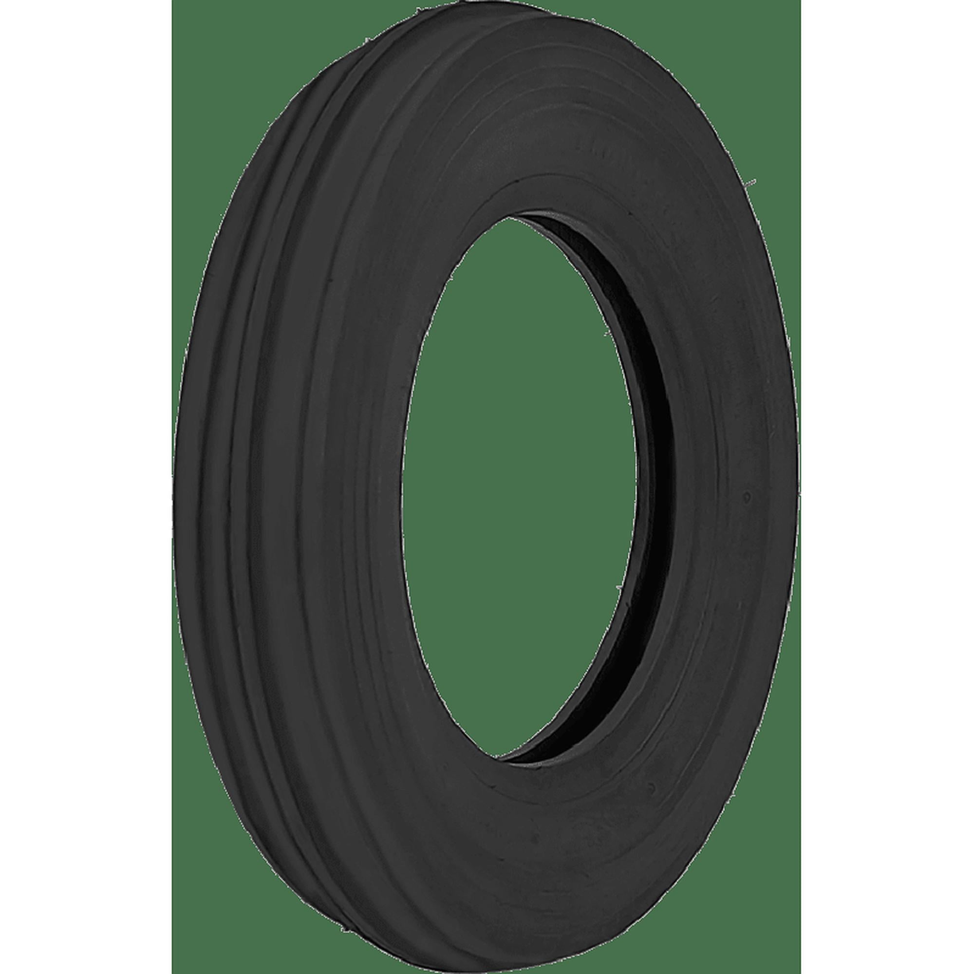 Deestone D401 3.5-8 37A6 B Farm Tire